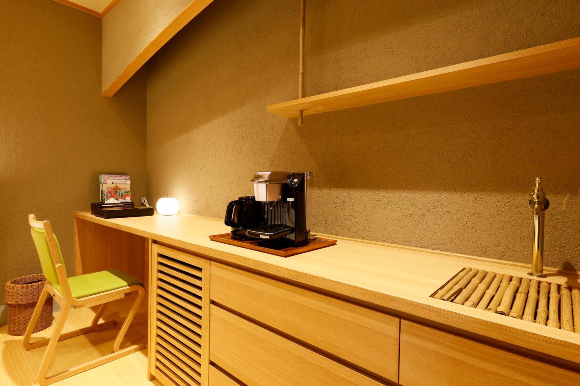 Kyoto Arashiyama Onsen Ryokan Togetsutei Exteriér fotografie