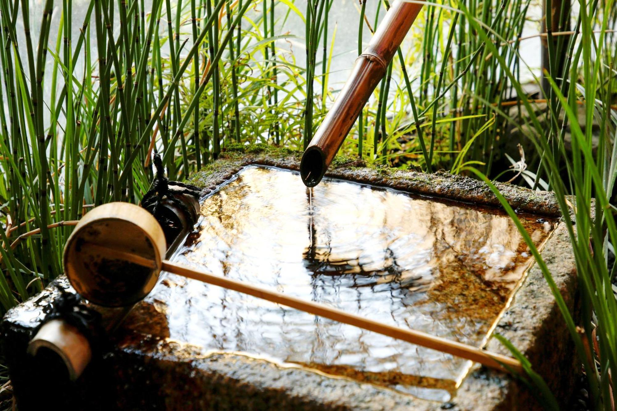Kyoto Arashiyama Onsen Ryokan Togetsutei Exteriér fotografie
